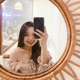 hhhanh0711