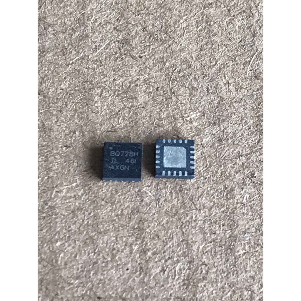 BQ728H 728 ic nguồn trên bo mạch | Shopee Việt Nam