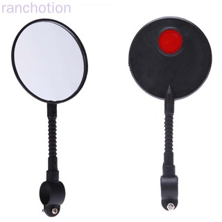 Cặp gương chiếu hậu cho xe đạp chất lượng