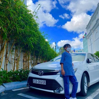 ho_huy2306