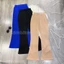 Quần Dài Nữ Ống Loe cao cấp CÓ TÚI From Chuẩn Hack Dáng - Quần Cạp Cao Ống Xoè size M L 38-68kg TUEANHSHOP