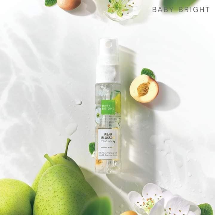 thailand-x-t-th-m-to-n-th-n-baby-bright-body-mist-so-cute-h-ng-hoa