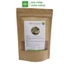 Cỏ ngọt khô JINDO 1kg tác dụng hỗ trợ cho đường huyết và người tiểu đường