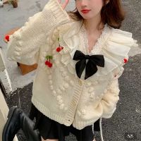 _mari_123