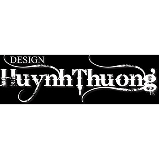 designhuynhthuong