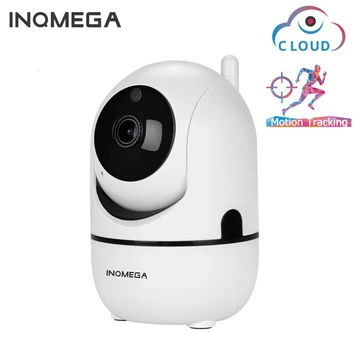 Camera wifi Không Dây Thông Minh Camera Tự Động, Giám Sát Camera Quan Sát Mạng