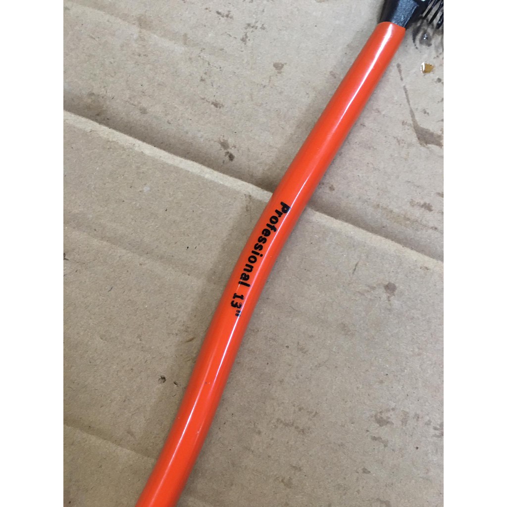 kìm mở phe thẳng ra 13 325mm