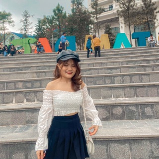 v.t.t.giang99