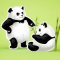tiananguyenthao