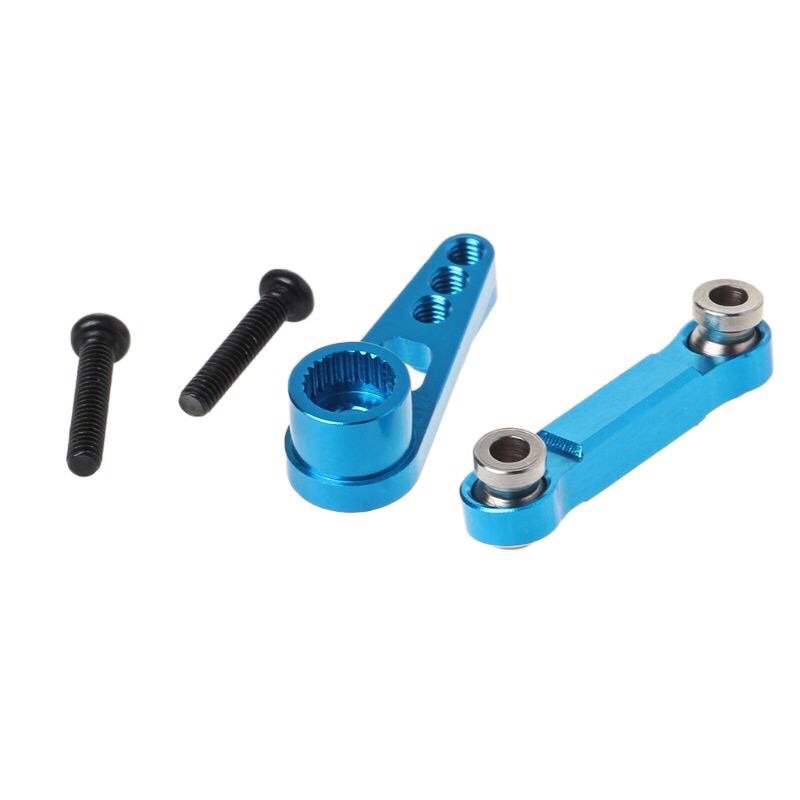 Chasis De Metal Para WLtoys A959 A979 A959B A979B Piezas De Reputo De