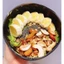 Granola Nhiều Hạt Ăn Kiêng 5%-20%-35%-50%-70% yến mạch hũ 500g