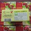 Táo Đỏ Sam Sung Hàn Quốc 1000g BOEUN JUJUBE - Kèm Túi Xách Tặng Quà, Cả Hộp 1,2kg, Quả To