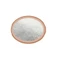 Phèn chua đã nghiền nhỏ 500gr (dạng hạt)