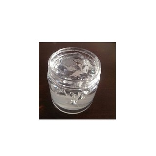 Alas Gel Tạo Độ Nhung Độ Mượt Mềm Cho Son Kem Lì và Mỹ Phẩm Handmadec