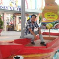 1tranquoclong