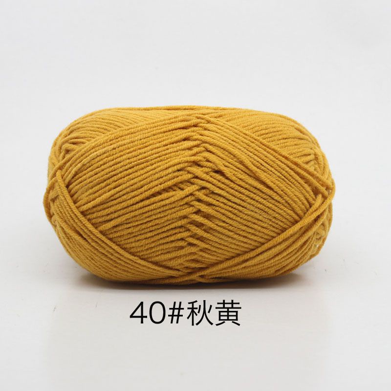 40