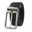 Thắt lưng nam GOAT CTLM0027 3.5cm