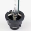 Combo 2 Bóng Đèn Xenon OSRAM Night Breaker D4S 66440XNL 12V 35W