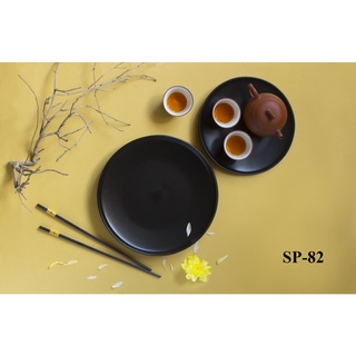 Phông Nền Chụp Ảnh Sản Phẩm 5D Bánh Ngọt Bánh Trung Thu Các Loại Trà...