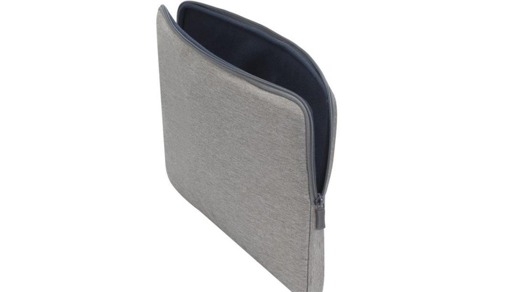 Mô tả Túi Chống Sốc Máy Tính Xách Tay RIVACASE 7705 15.6 inch - Hàng Chính Hãng - 2