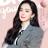 yangmi_12.09.1986