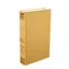 POP Phong Cách Châu Âu Retro Giả Sách Cổ Giả Notebook Mô Hình Trang Trí