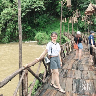 quynh_mit610