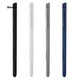 Bút cảm ứng cho máy tính bảng Samsung Galaxy Tab A 10.1 p580 p585