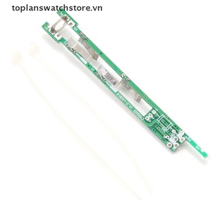 Sắt T12 Hàn Cho Máy Hàn 936 / 907