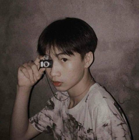 dinhbaohanvrdf8238