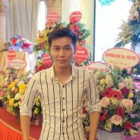 nguyenvanlong15081995