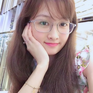 thaiquyen.buh
