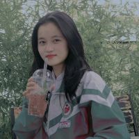 trinhnguyenngoc111