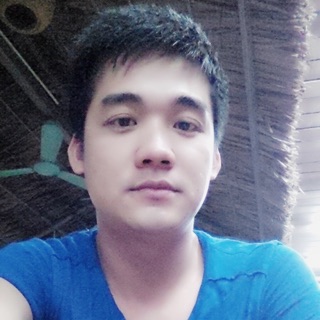 tuanedc83