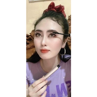 01 Cây Dưỡng Dài Mi Nee Cara Thái Lan
