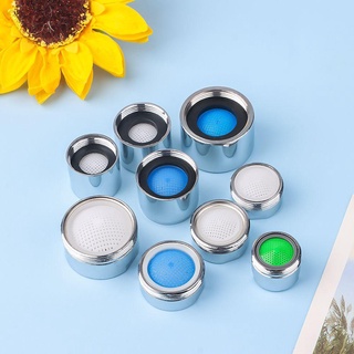 [Giao hàng từ Việt Nam] Máy lọc nước NOOKSTORY Nhà bếp Phụ kiện vòi gia đình Tiết kiệm nước Vòi lọc khuếch tán