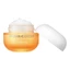 Bộ 5 Kem dưỡng trắng da làm mờ đốm nâu LANEIGE Radian-C Cream 10mlx5