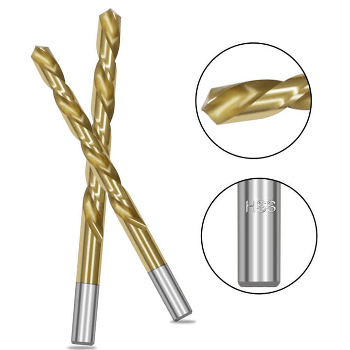 bộ tháo vít toét đầu 10pcs ❤️FREESHIP❤️ tháo ốc gãy - dụng cụ lấy ốc gãy