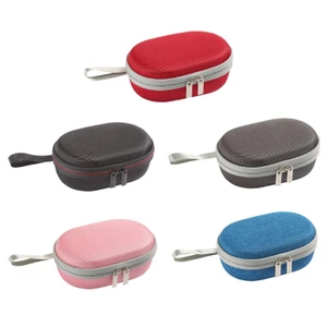Hộp đựng du lịch EVA cứng Hộp đựng hộp đựng loa JBL Clip 4 Clip4
