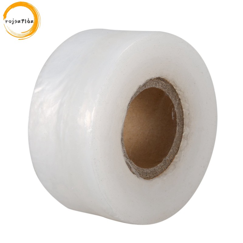 Băng ghép mẫu giáo Co giãn tự dính BIO có thể phân hủy 3CM * 100M