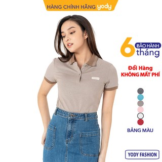 Với chất liệu cotton cao cấp, sản phẩm của chúng tôi là sự kết hợp hoàn hảo giữa độ bền, sự thoải mái và tính thẩm mỹ. Với thiết kế đa dạng và phong cách hiện đại, chúng tôi tự tin rằng bạn sẽ tìm thấy sản phẩm ưng ý của mình. Hãy xem hình ảnh liên quan để cảm nhận sự khác biệt này nhé!