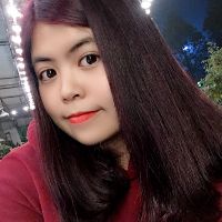 thuylien131195