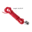 Set 3 Đầu Dò Cảm Biến Mực Nước 2m Bằng Thép Không Gỉ