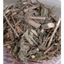 Cây an xoa khô thượng hạng JINDO 1kg