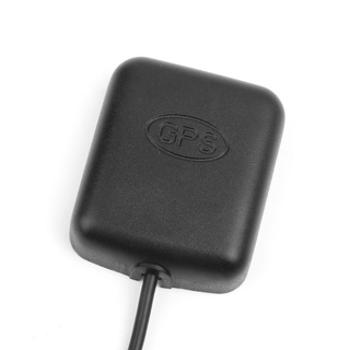 Thiết Bị Nhận Tín Hiệu GPS Với Giắc Cắm 3 5mm MCX Góc Phải 3 Chế Độ Cho Xe
