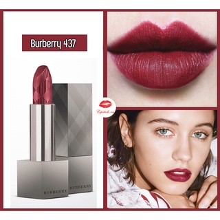 son burberry velvet giá tốt Tháng 4, 2023 | Mua ngay | Shopee Việt Nam