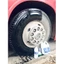 Dưỡng Đen Bóng Lốp Ô Tô Xe Máy AUTO 3D.(can 4 lít)