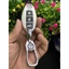 Chìa khóa xe Nissan 3 nút thông minh smartkey