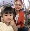 tuyennguyen144