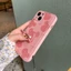 Ốp Điện Thoại In Hình kaws Có Dây Đeo Cho iphone 15 pro max 14 pro max 13 pro max i13 11 pro max i11 x xr xs max 7plus 8plus 12 pro max